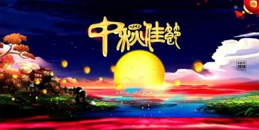 BOB�������޹�˾��(�й�)