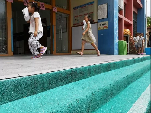 BOB�������޹�˾��(�й�)