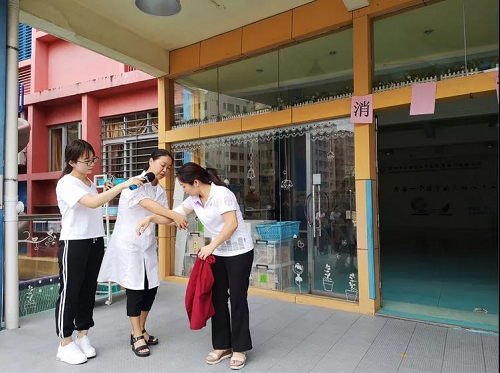 BOB�������޹�˾��(�й�)