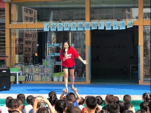 BOB�������޹�˾��(�й�)