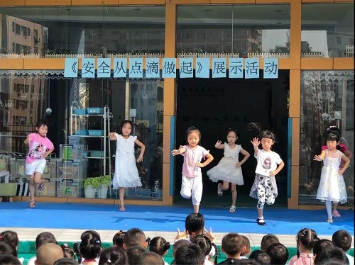 BOB�������޹�˾��(�й�)