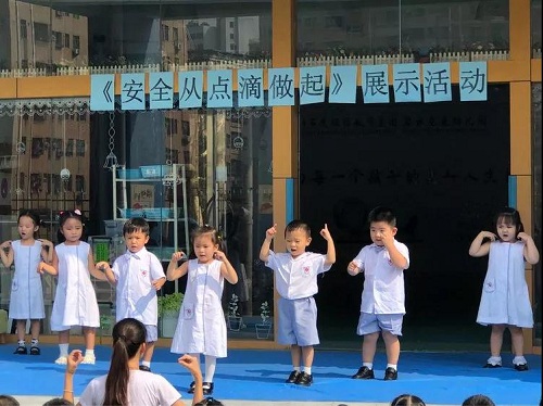 BOB�������޹�˾��(�й�)