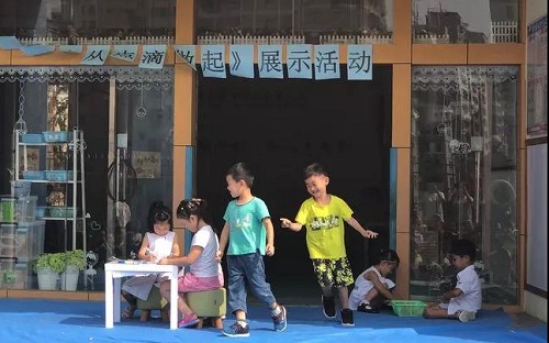 BOB�������޹�˾��(�й�)