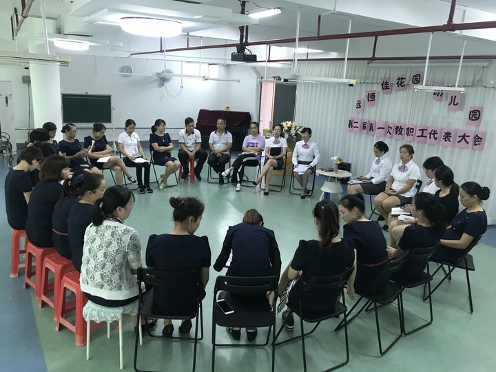 BOB�������޹�˾��(�й�)