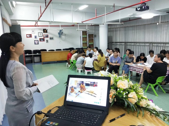 BOB�������޹�˾��(�й�)