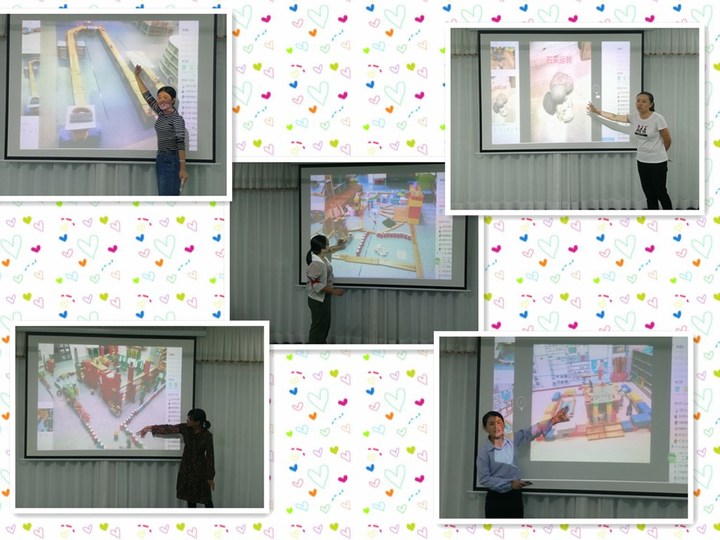 BOB�������޹�˾��(�й�)