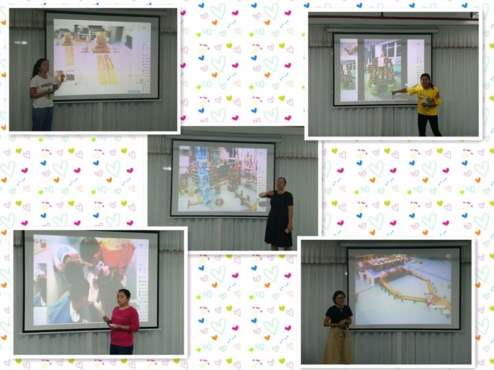 BOB�������޹�˾��(�й�)