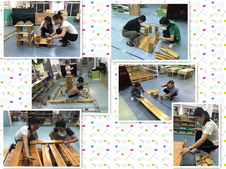 BOB�������޹�˾��(�й�)