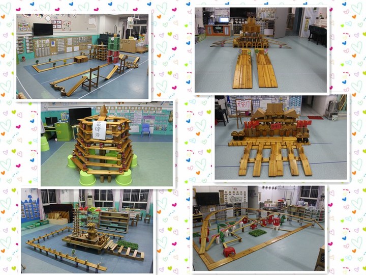 BOB�������޹�˾��(�й�)