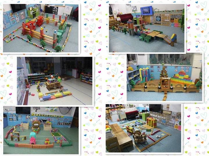 �ع�ͯ��������������æ                   --��԰�׶�԰��ϯ���ľ����