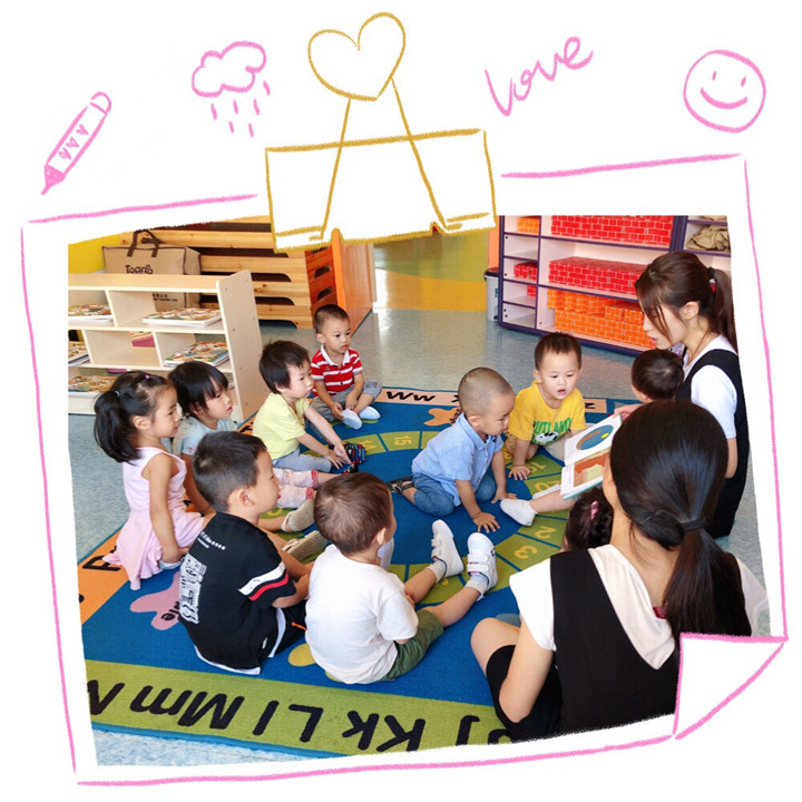 BOB�������޹�˾��(�й�)