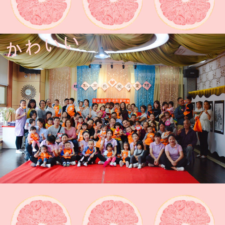 BOB�������޹�˾��(�й�)