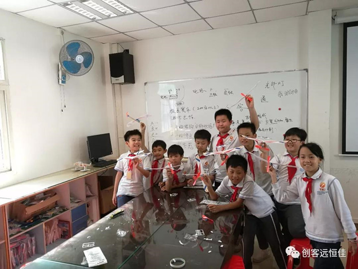 BOB�������޹�˾��(�й�)