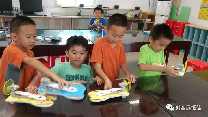 BOB�������޹�˾��(�й�)