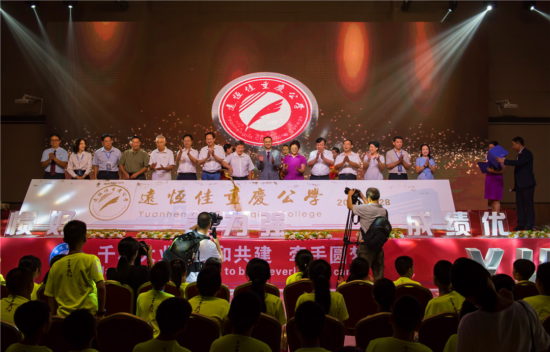 BOB�������޹�˾��(�й�)