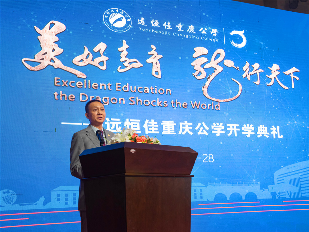 BOB�������޹�˾��(�й�)