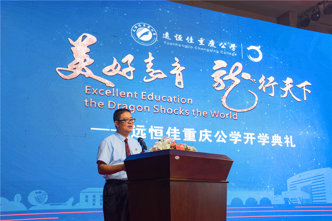 BOB�������޹�˾��(�й�)