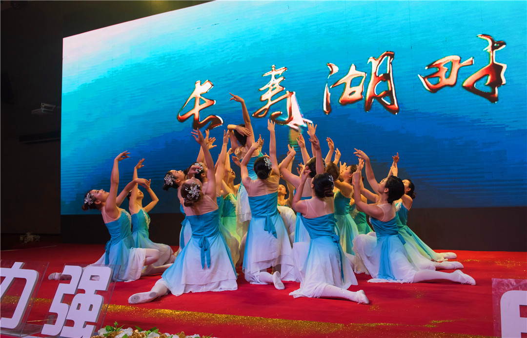 BOB�������޹�˾��(�й�)