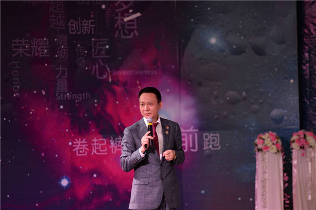 ����BOB����ѧ��