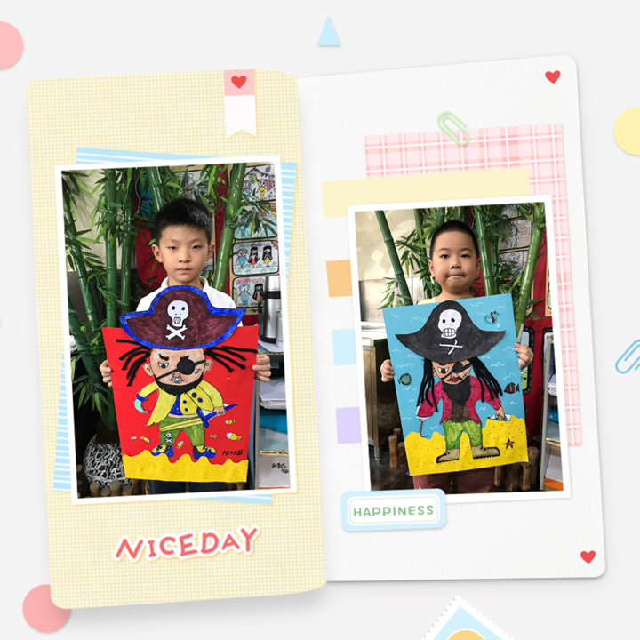 BOB�������޹�˾��(�й�)