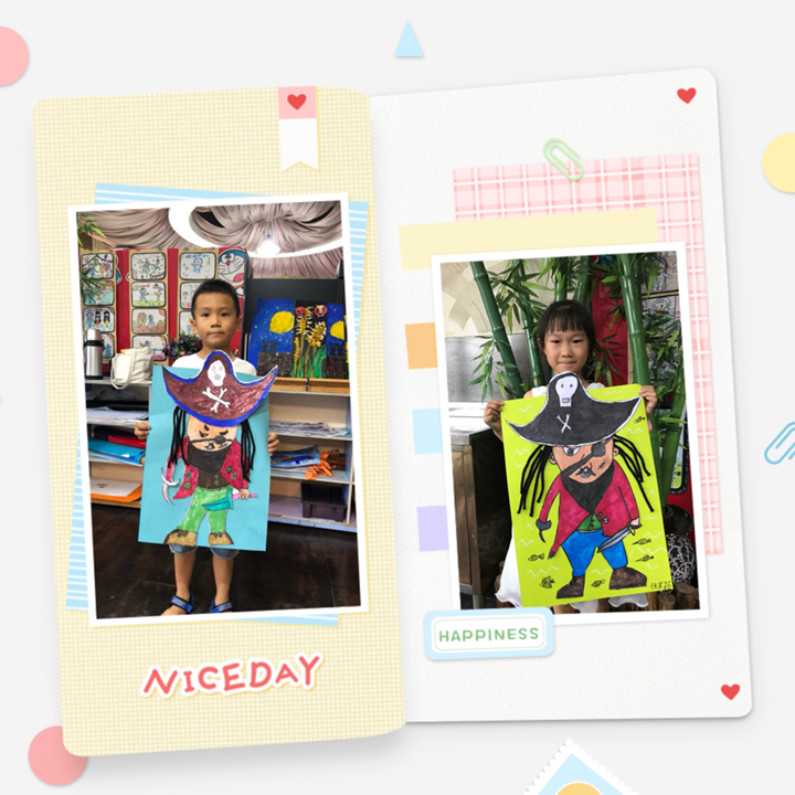 BOB�������޹�˾��(�й�)