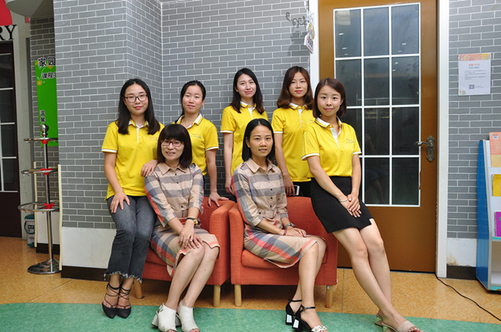 BOB�������޹�˾��(�й�)