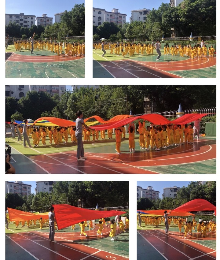 BOB�������޹�˾��(�й�)