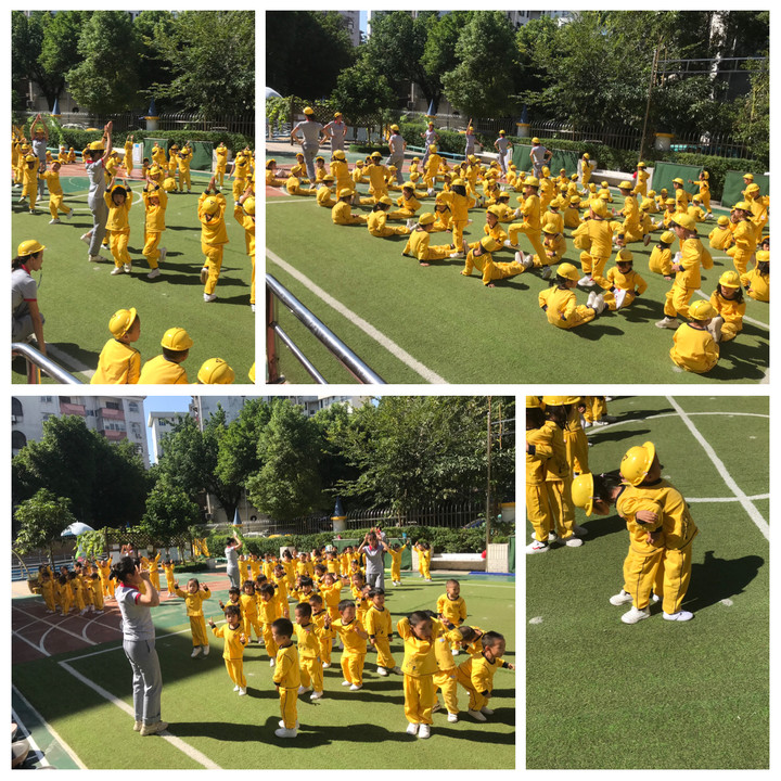 ����������������