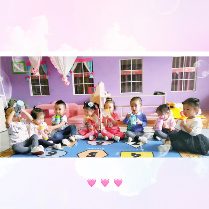 �����Ž������