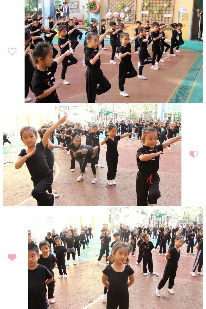 BOB�������޹�˾��(�й�)