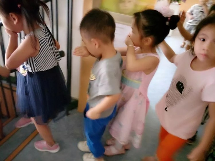 BOB�������޹�˾��(�й�)