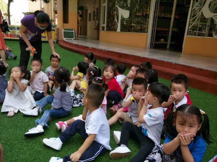 BOB�������޹�˾��(�й�)