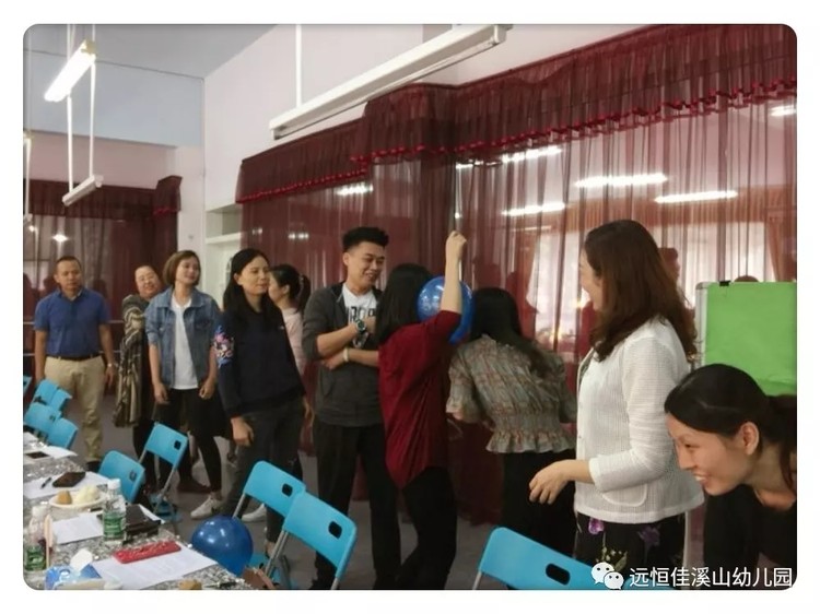 BOB�������޹�˾��(�й�)