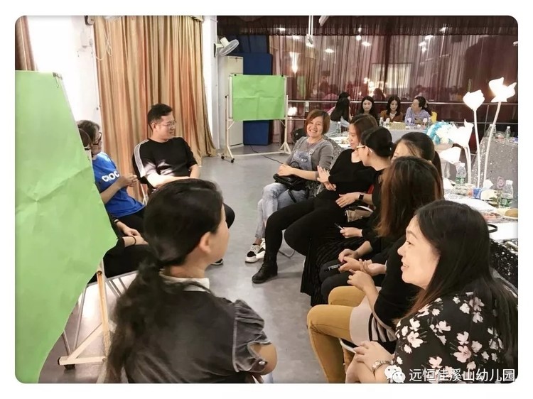 BOB�������޹�˾��(�й�)