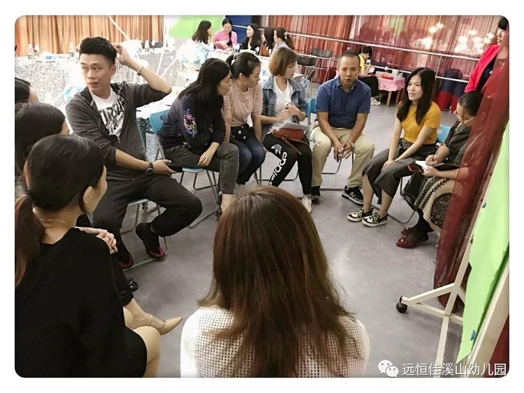 BOB�������޹�˾��(�й�)