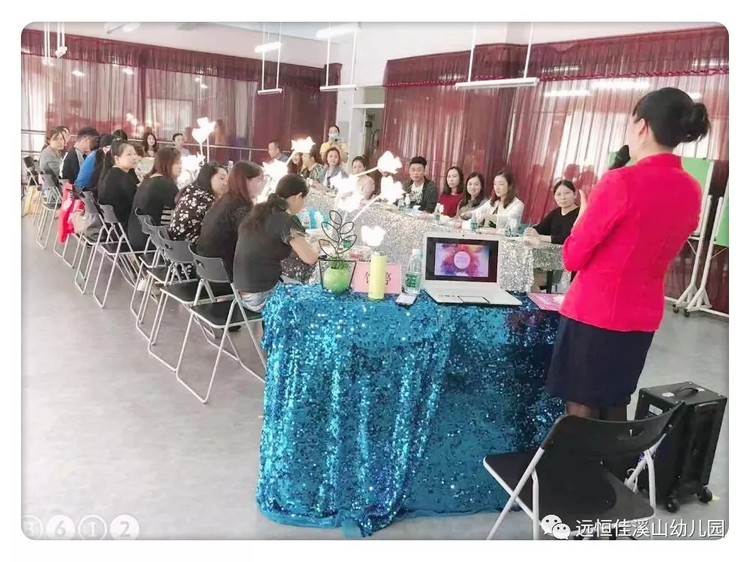 BOB�������޹�˾��(�й�)