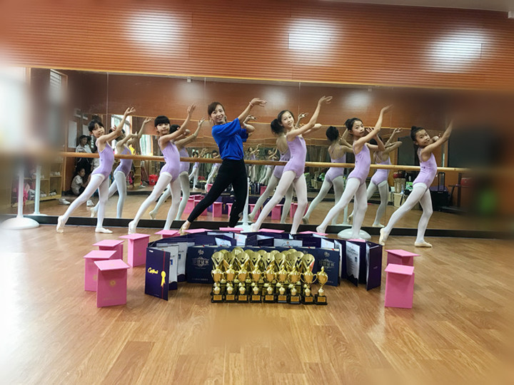 BOB�������޹�˾��(�й�)