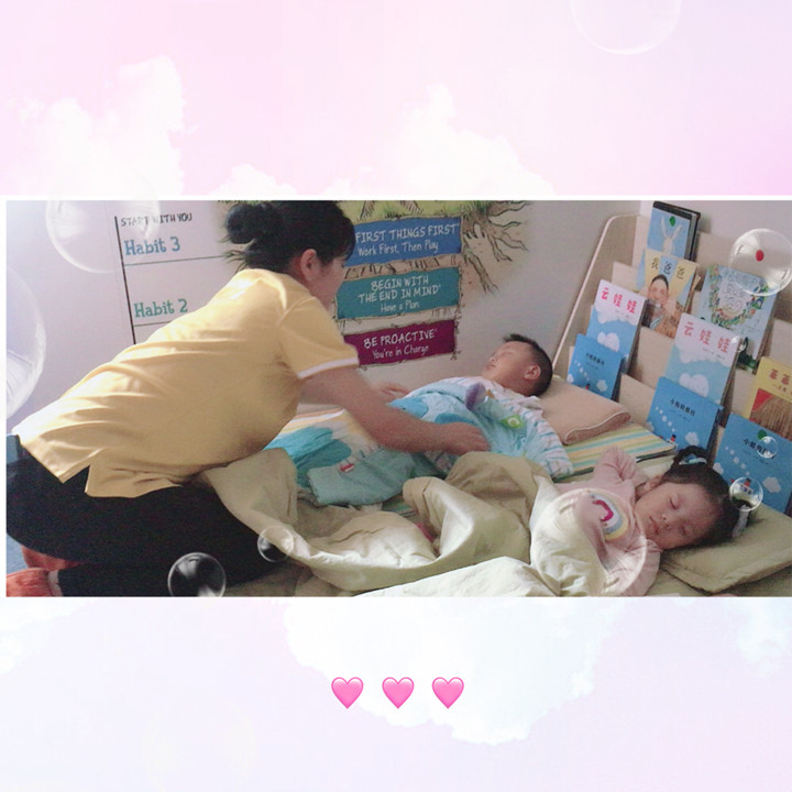 BOB�������޹�˾��(�й�)