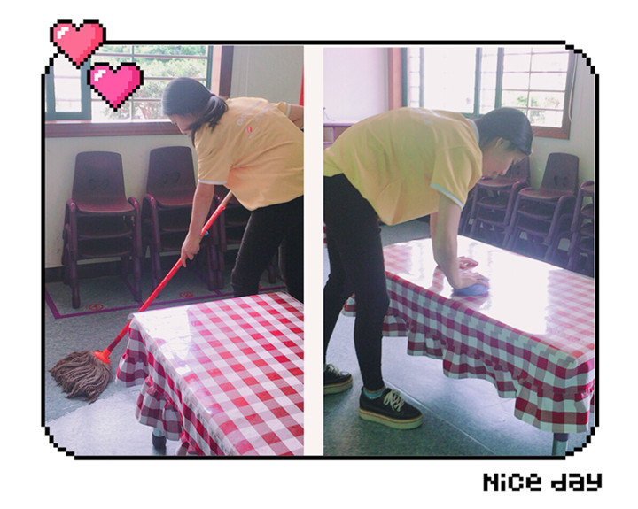 BOB�������޹�˾��(�й�)