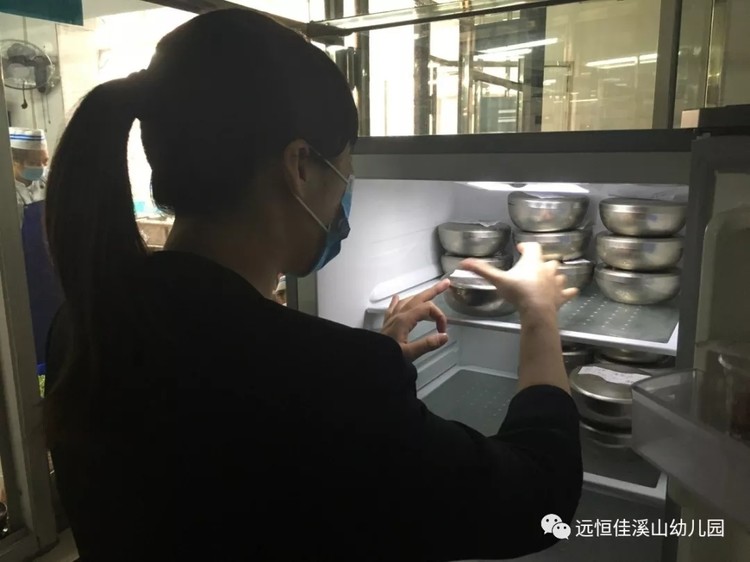 BOB�������޹�˾��(�й�)