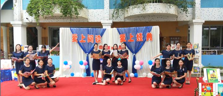 BOB�������޹�˾��(�й�)