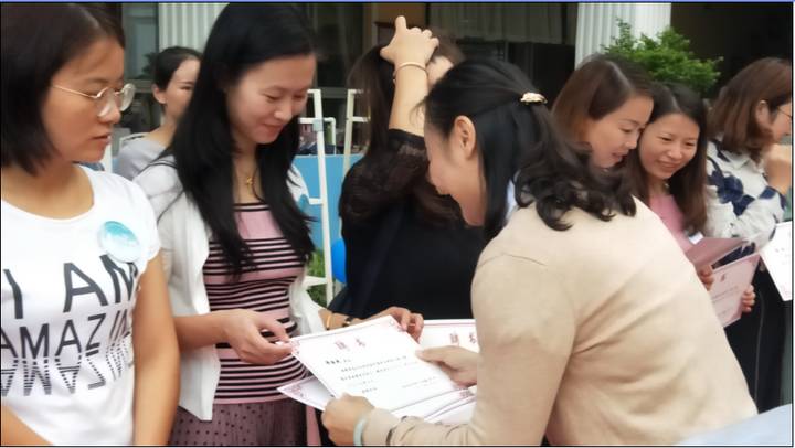 BOB�������޹�˾��(�й�)