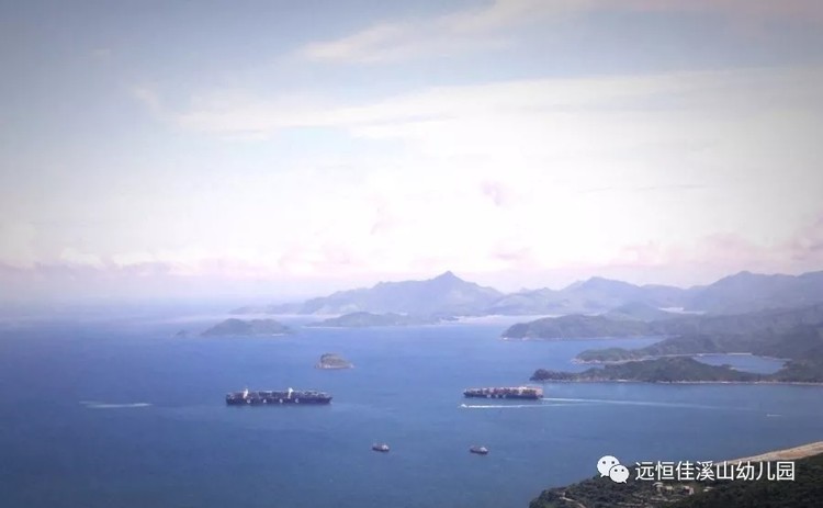 BOB�������޹�˾��(�й�)