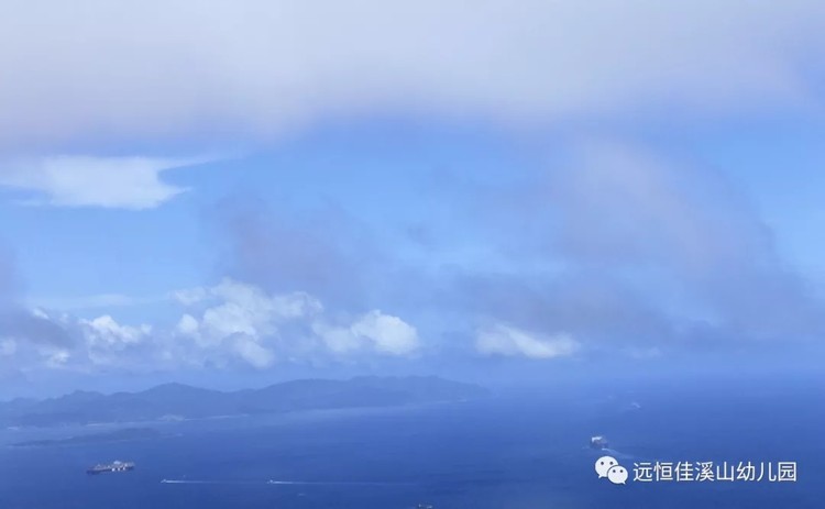 BOB�������޹�˾��(�й�)