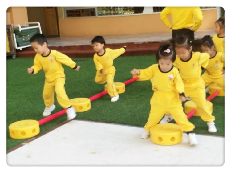 BOB�������޹�˾��(�й�)