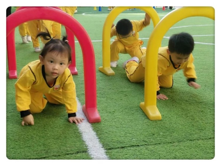 BOB�������޹�˾��(�й�)