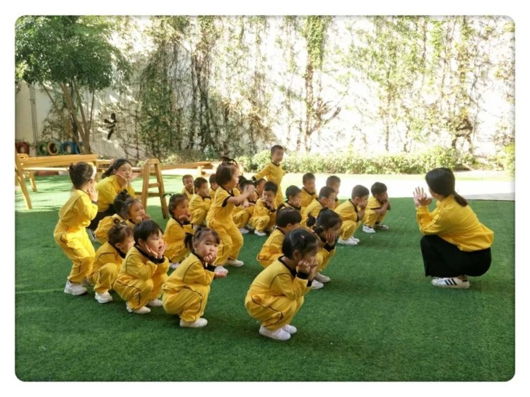 BOB�������޹�˾��(�й�)