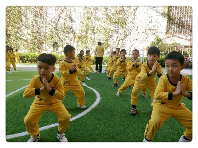 BOB�������޹�˾��(�й�)