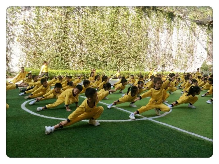 BOB�������޹�˾��(�й�)