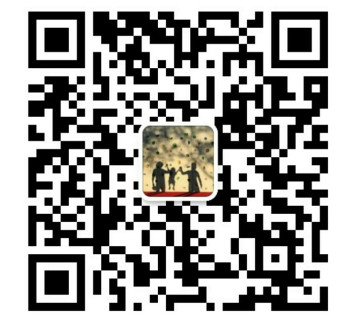 BOB�������޹�˾��(�й�)